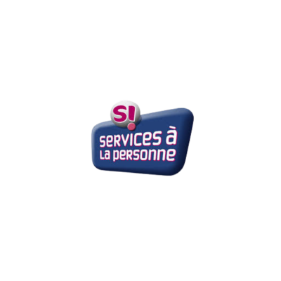 Design sans titre (18)